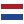 Koop kwaliteit NEBIDO Doos / 4ml lage prijs met levering naar Nederland | sportgear-nl.com NL