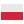 Kup Trenbolone Acetate : niska cena, szybka dostawa do każdego miasta w Polsce