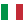 Acquista Negozio : prezzo basso, consegna rapida in qualsiasi città italiana