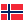 Deus Medical steroider til salgs i Norge online i sportgear-au.com